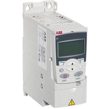 Load image into Gallery viewer, ACS355-03U-04A7-2+J400 ABB
