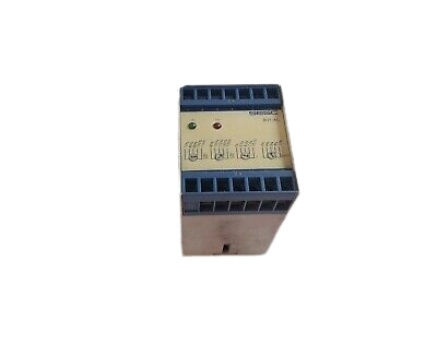 BU1-AC-UO-110 Segc