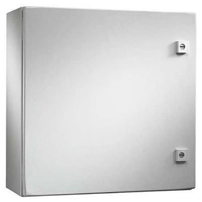 Rittal  8018500