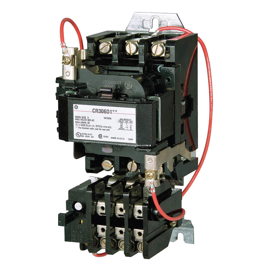 CR306C103 ABB