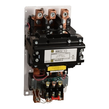 8536SGO1S7H56 NEMA - Schneider Electric