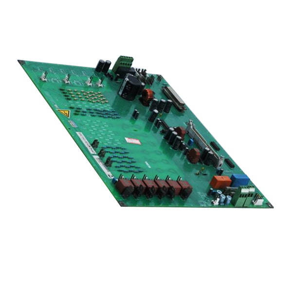 Siemens  6SE70418EK850LA0