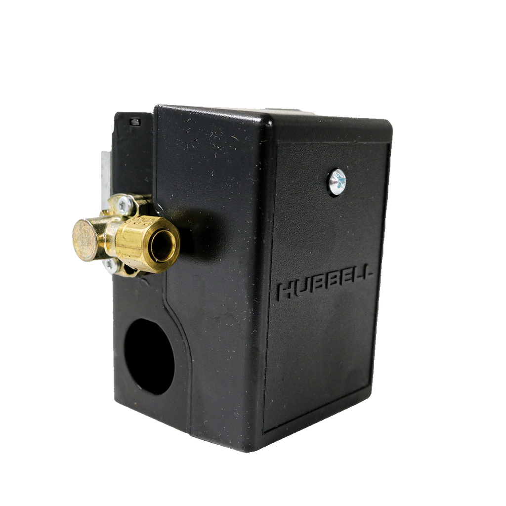 SWP60601U Hubbell
