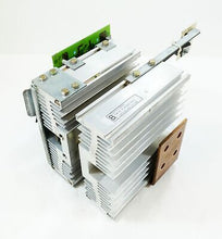 Load image into Gallery viewer, 6SY7010-0AB44 Siemens
