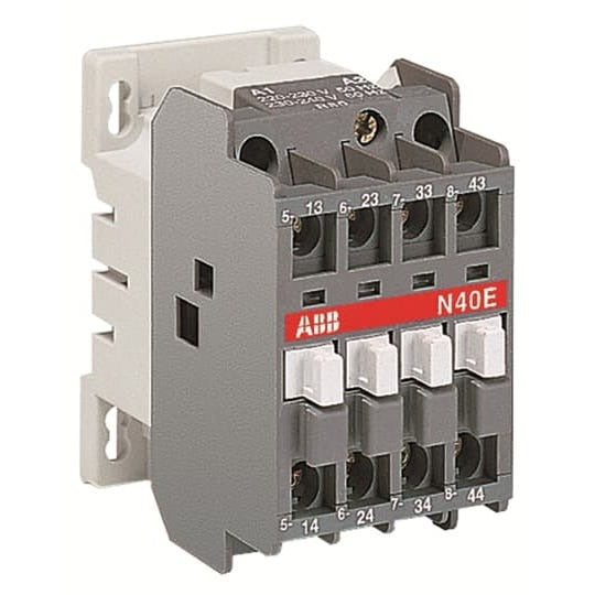 1SBH141001R8131 ABB