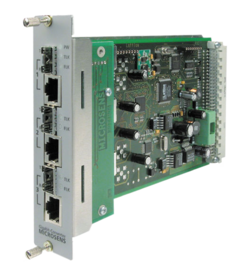 560CMR02 ABB