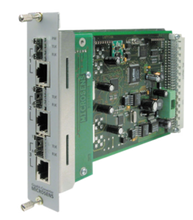 Load image into Gallery viewer, 560CMR02 ABB