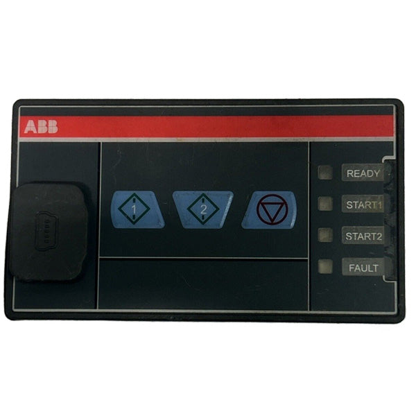 1TNA920500R0001 ABB