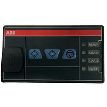 Load image into Gallery viewer, 1TNA920500R0001 ABB