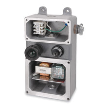 Load image into Gallery viewer, ABB  GSUL2SS