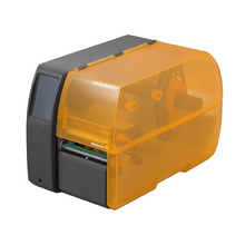 Load image into Gallery viewer, 2599440000 Weidmuller - THM MULTIMARK PLUS