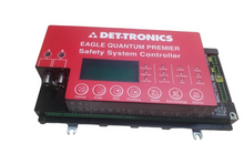 Load image into Gallery viewer, EQ3005PCNT Det Tronics