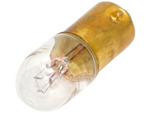 Load image into Gallery viewer, 1819 General Electric