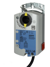 Load image into Gallery viewer, GDB166.1E Siemens - S55499-D269