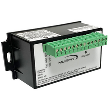Load image into Gallery viewer, 50700594 Murphy - PSU-2-T