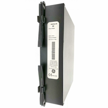 Load image into Gallery viewer, UR-6BH General Electric
