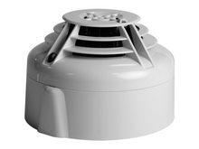 Load image into Gallery viewer, NFXI-TFIX58 Notifier - Honeywell