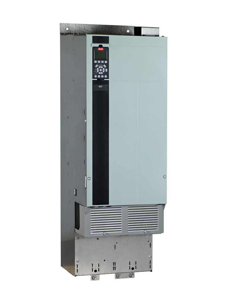 134F7495 Danfoss - FC-302N90KT5E20H2BGCXXXSXXXXAXBRCXXXXDX