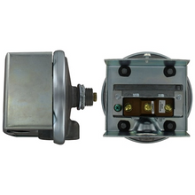 Load image into Gallery viewer, 1823-00 Dwyer Instruments