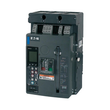 Load image into Gallery viewer, 183332 Eaton - IZMX16N3-V08F-1