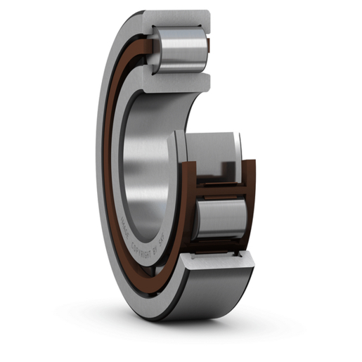 30307 SKF