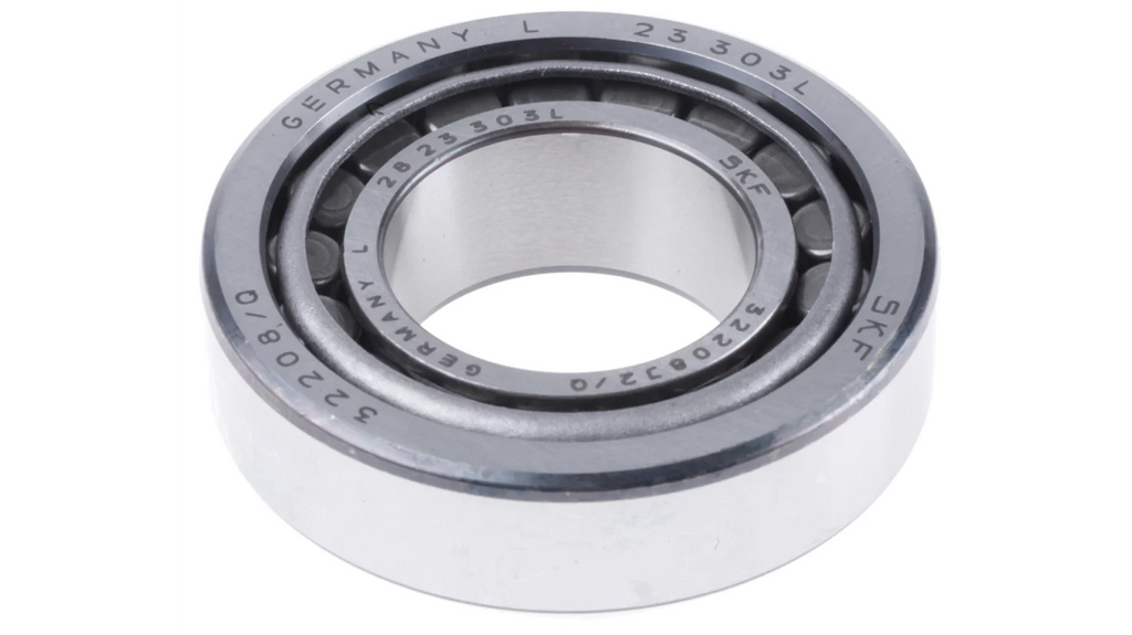 32208 SKF