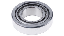 Load image into Gallery viewer, 32208 SKF