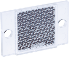 Load image into Gallery viewer, 5333929 Sick - PL10FH