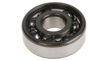 Load image into Gallery viewer, 6302 SKF