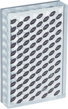 Load image into Gallery viewer, 5331146 Sick - PL41A