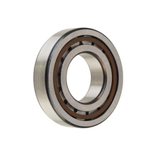 Load image into Gallery viewer, NUP206ECP SKF