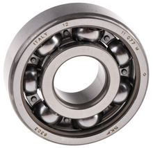 Load image into Gallery viewer, 6303 SKF