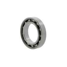 Load image into Gallery viewer, 6219-Z SKF