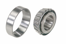 Load image into Gallery viewer, 30310 SKF