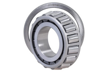 Load image into Gallery viewer, 30309 SKF