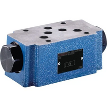 Load image into Gallery viewer, R900421985 Bosch Rexroth - Z2S10-2-3X/