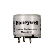Load image into Gallery viewer, 1226-0301 Honeywell