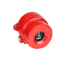 Load image into Gallery viewer, FS24X-911-22-1 Honeywell