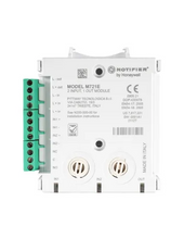 Load image into Gallery viewer, M721E Honeywell