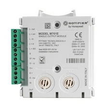 Load image into Gallery viewer, M701E Honeywell