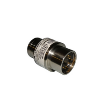 Load image into Gallery viewer, XNXS1SS Honeywell