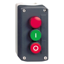 Load image into Gallery viewer, XALD363M Schneider Electric