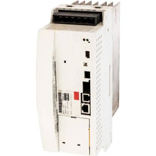 Load image into Gallery viewer, E93DA113I4B531 Kuka