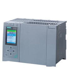 Load image into Gallery viewer, 6ES7518-4JP00-0AB0 Siemens