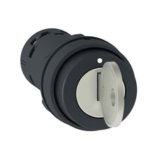 Load image into Gallery viewer, Schneider Electric  XB7EG33