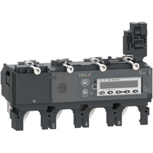 Load image into Gallery viewer, C4045E400 Schneider Electric