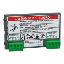 Load image into Gallery viewer, METSEPM2KANLGIO22 Schneider Electric