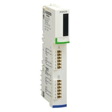 Load image into Gallery viewer, STBACI0320 Schneider Electric