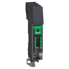 Load image into Gallery viewer, BDA160501 Schneider Electric
