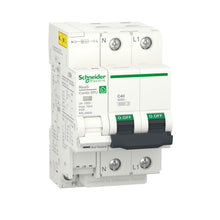 Load image into Gallery viewer, R9L20640 Schneider Electric